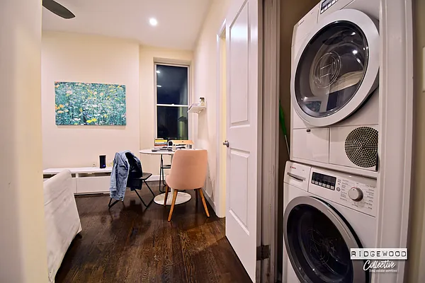 Rented by Voro NYC | media 13