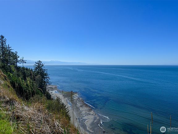 3rd image of 1889 West Beach Road