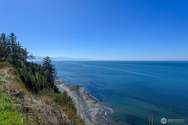 3rd image of 1889 West Beach Road