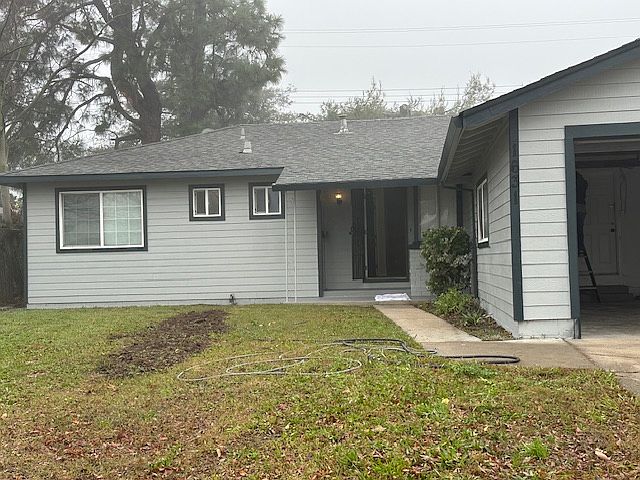 1st image of 1631 Belinda Way
