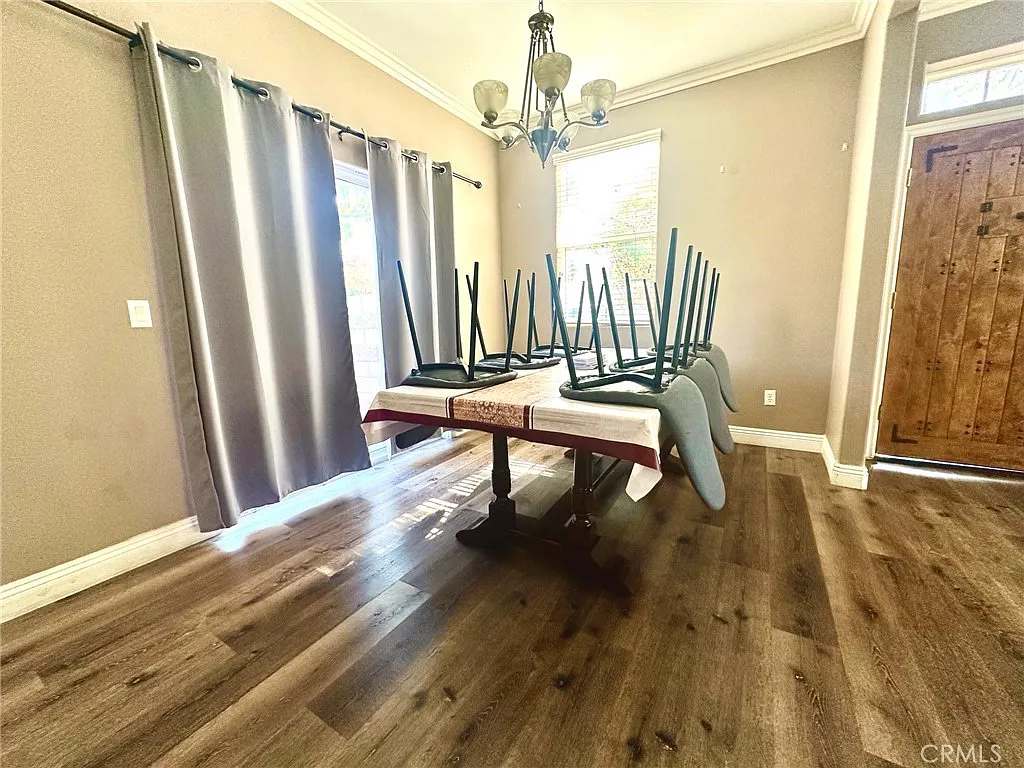 3 bed, 1662 sqft, $3,700 — Photo 4