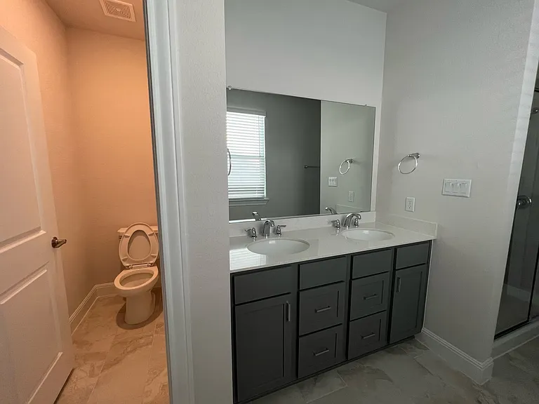 15501 Ellinger Dr — Photo 13
