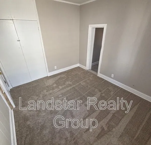 3762 Parthenia Ave — Photo 14