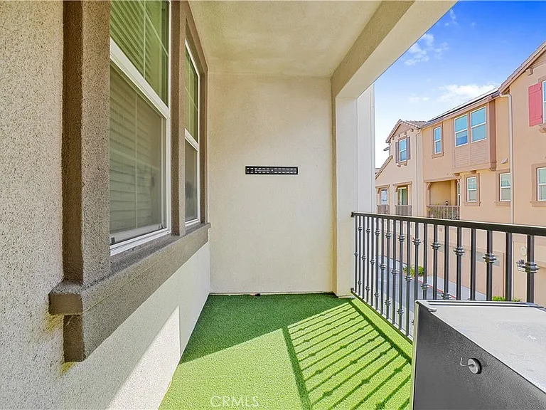 40821 Melrose Dr #295 — Photo 9