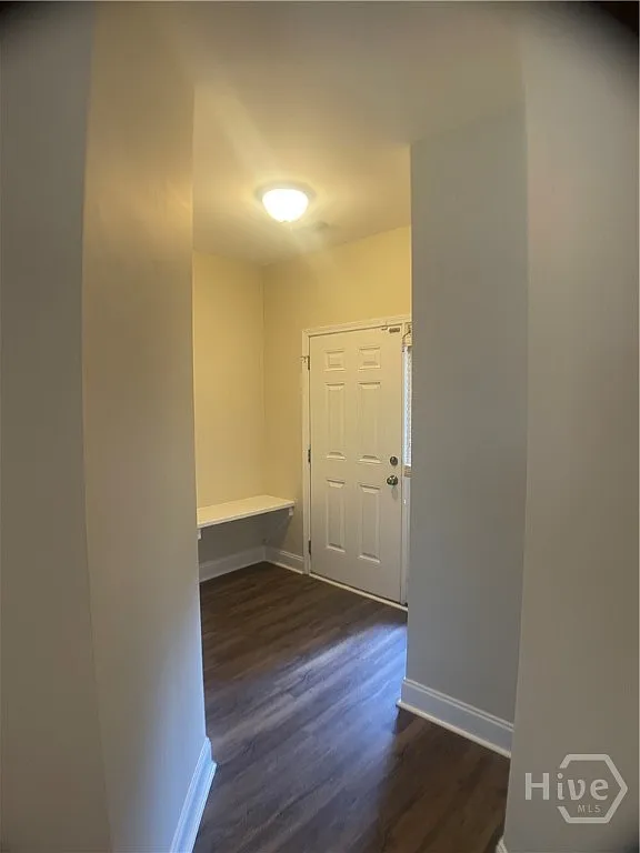 3 bed, 2.5 bath, 1538 sqft, $2,000 — Photo 2
