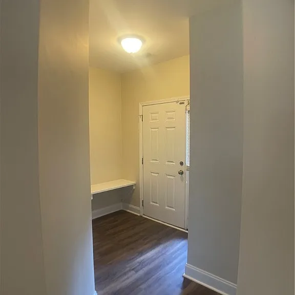 210 Canyon Oak Loop — Photo 2
