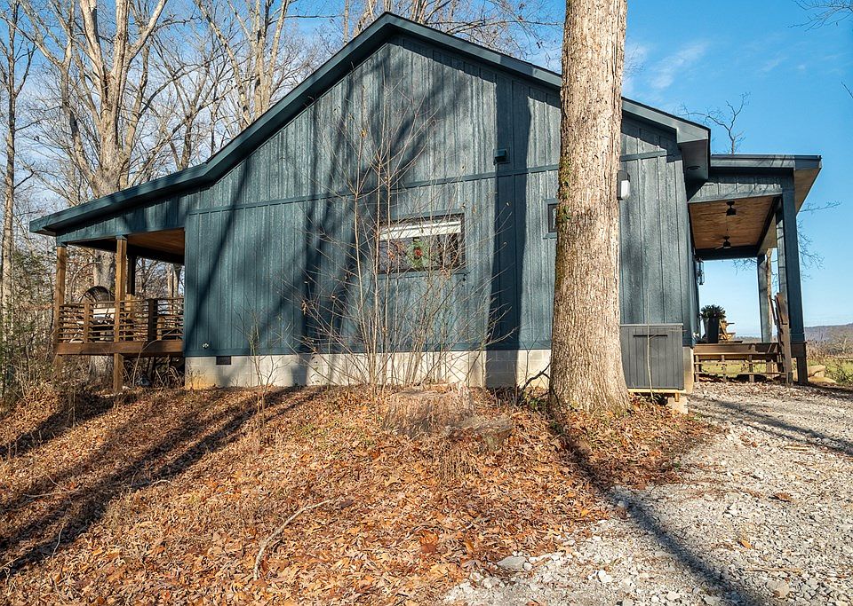 10th image of this home