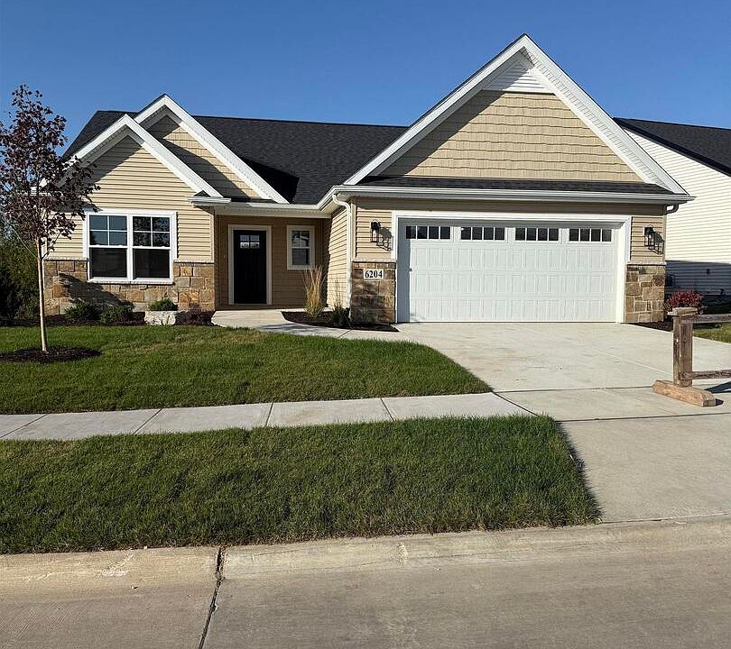 1st image of 6204 Deere Creek Ln