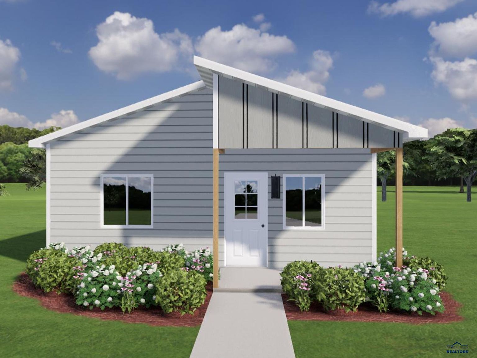 B6l3 Bridge Dr, Rapid City, SD 57703 MLS 171044 Zillow