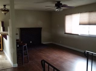 4516 Thompson Ct, Fremont, CA