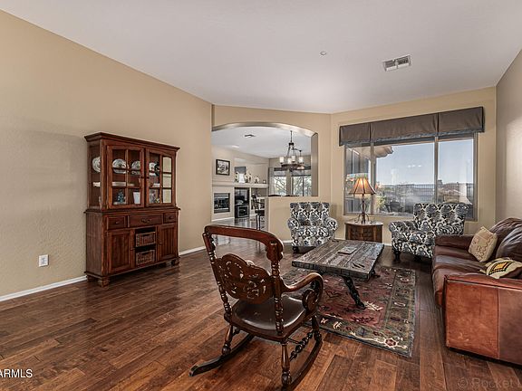 4th image of 42008 N ANTHEM SPRINGS Road