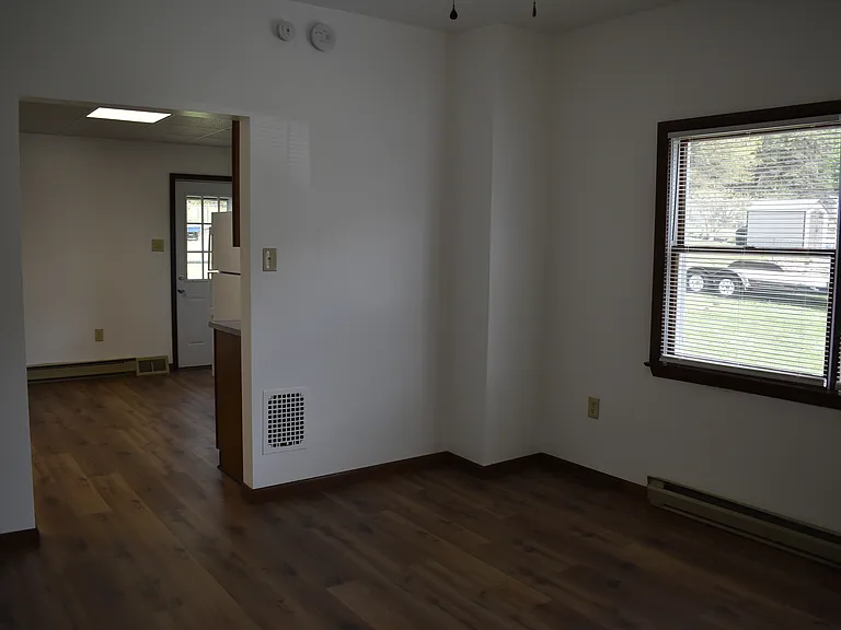 228 Mill St #228A — Photo 15