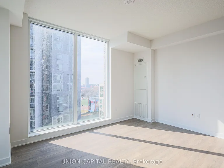 130 River St #902 — Photo 21