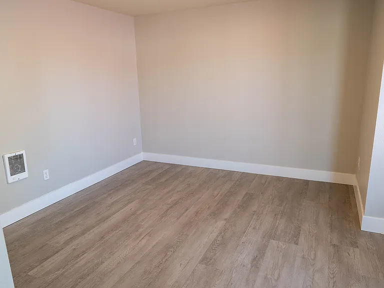 5229 SW 174th Ter #5229 — Photo 12