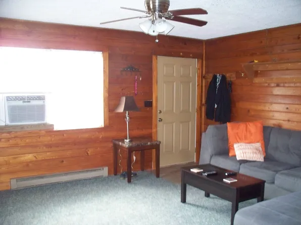 2016 Newport News St, Kill Devil Hills, NC 27948