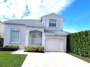 11755 SW 102nd St, Miami, FL 33186