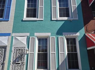 2739 N Darien St, Philadelphia, PA