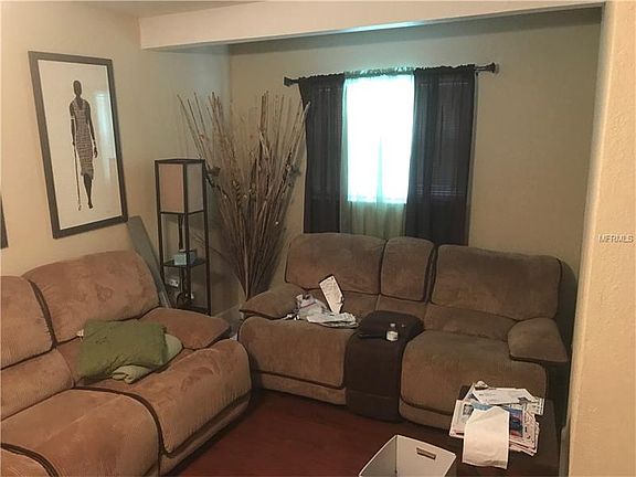 3rd image of 5399 Rosegay Ct