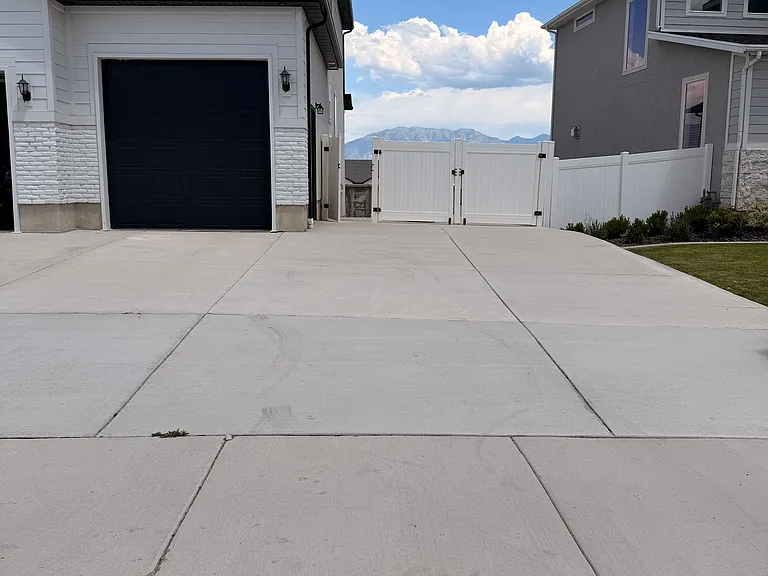 2834 S Puddle Ln — Photo 13