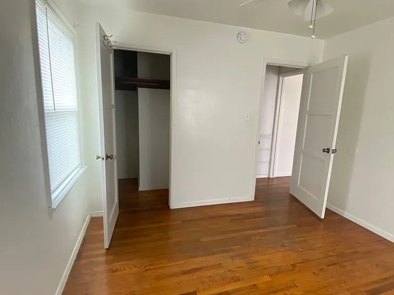 2315 Terrace Way — Photo 12