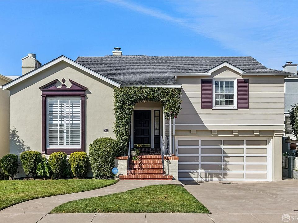 1st image of 21 Lagunitas Dr