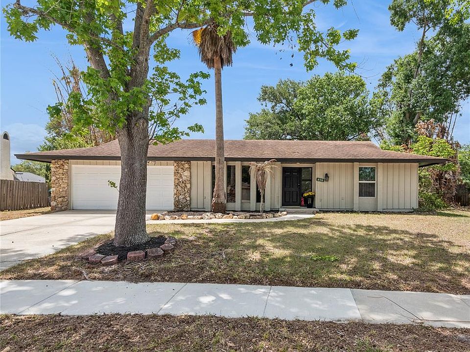 1st image of 470 BONIFAY AVENUE