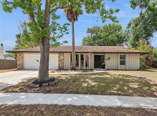 470 Bonifay Ave, Orlando, FL 32825