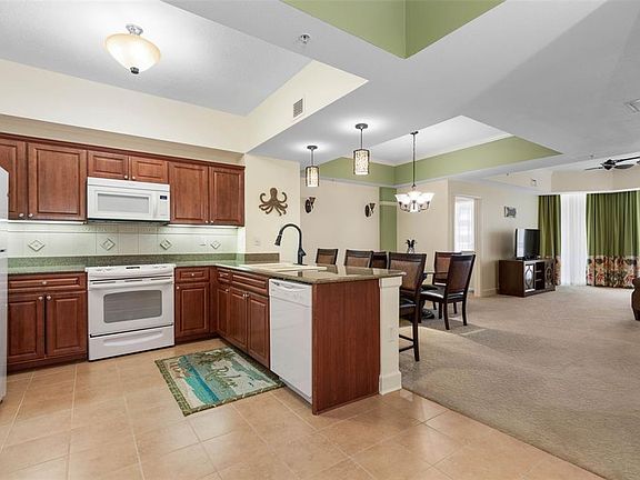 5th image of 200 OCEAN CREST DRIVE #108