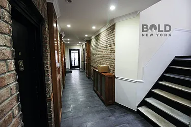 Rented by Bold Marketing