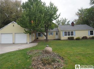 4734 Berry Rd, Fredonia, NY 14063