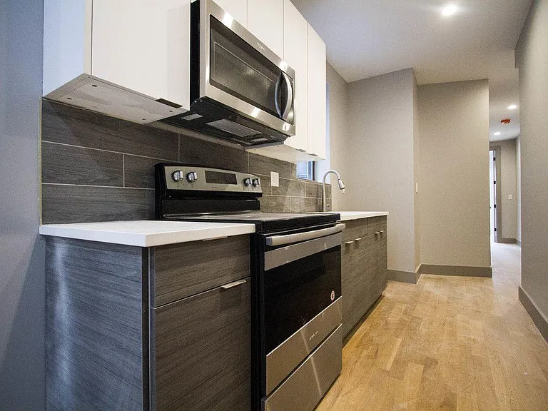 1716 Woodbine St #2RLX — Photo 6