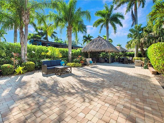 3rd image of 13553 Snapper LN