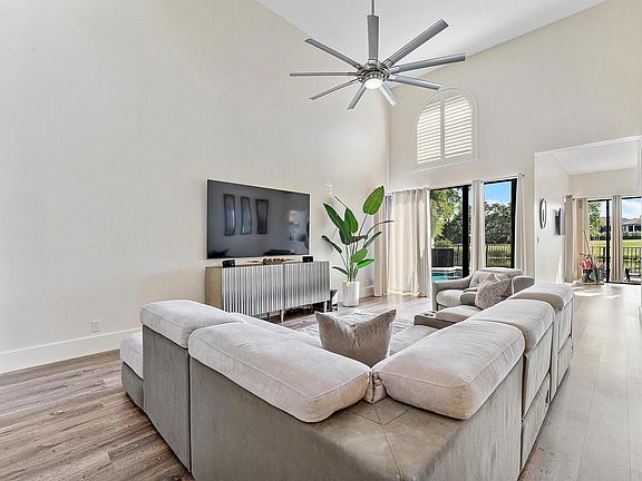 2nd image of 1820 Monte Carlo Way #17