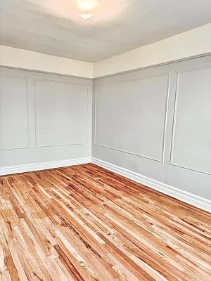 Rented by Chana Ofek, LREB | media 14