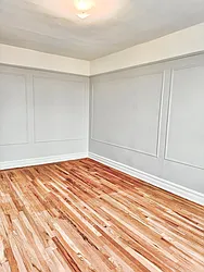 Rented by Chana Ofek, LREB