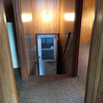 2nd image of 22181 Broadwater Dr