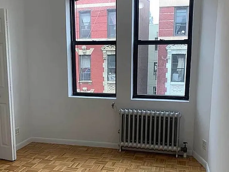 369 Broome St #25 — Photo 2