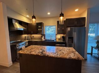 94353 Leith Rd UNIT A, Gold Beach, OR 97444