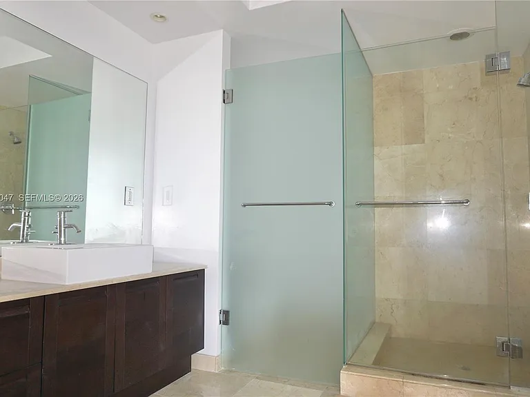 200 Sunny Isles Blvd #21801 — Photo 10