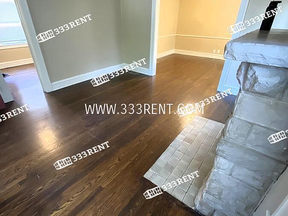 2nd image of 1339 E 55th St