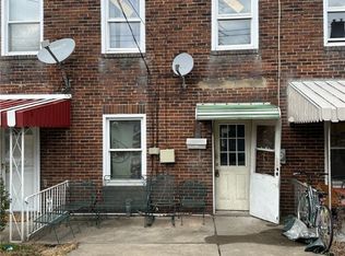 741 7th St, Trafford, PA 15085