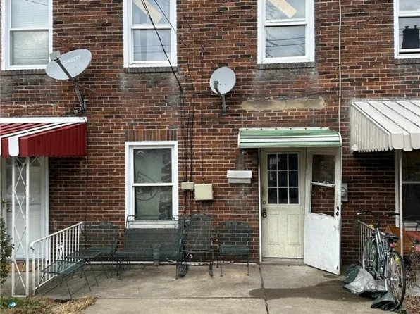 741 7th St, Trafford, PA 15085