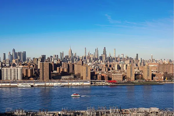 Rented by Douglas Elliman | media 2