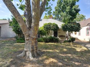 2665 7th Ave, Sacramento, CA