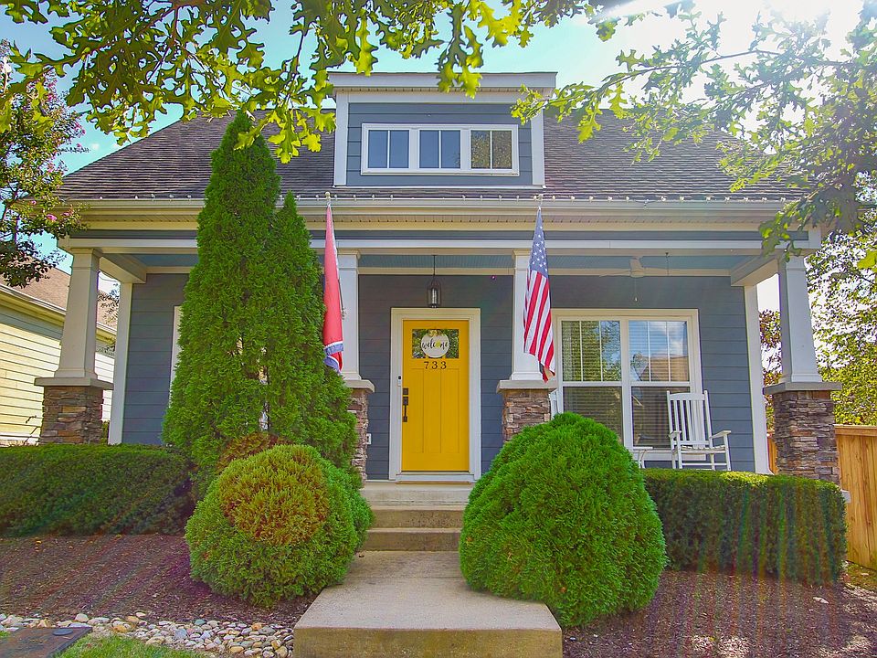 1st image of 733 Meadowcroft Ln