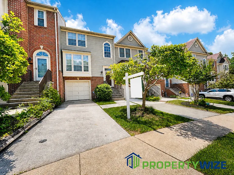 7646 Oldfield Ln — Photo 32