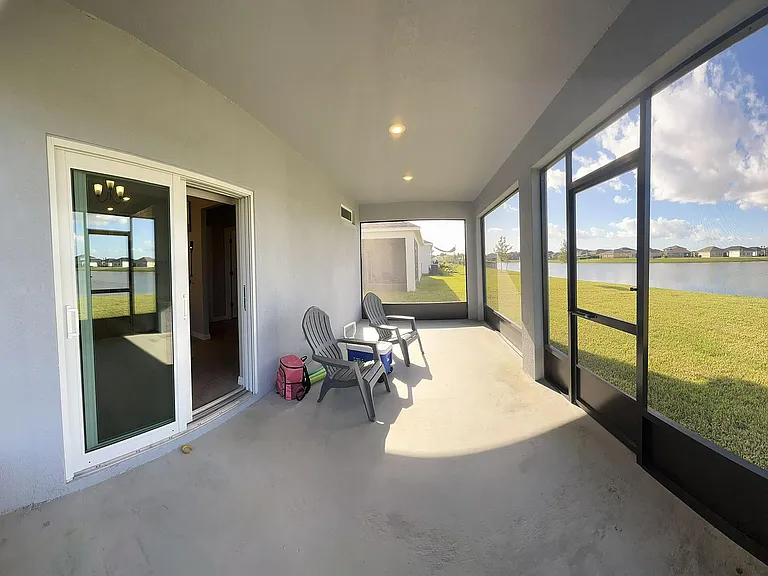 10638 SW Vasari Way — Photo 32