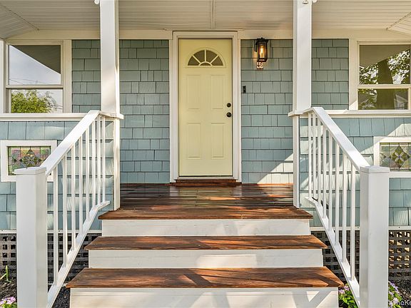5th image of 46 Barclay Road