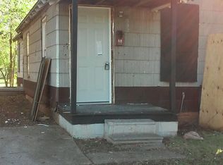 322 SE 46th St, Oklahoma City, OK 73129