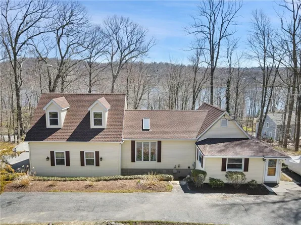 55 Gates Drive, Patterson, NY 12563